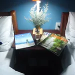 Hana Homestay Danang