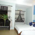 Hana Homestay Danang