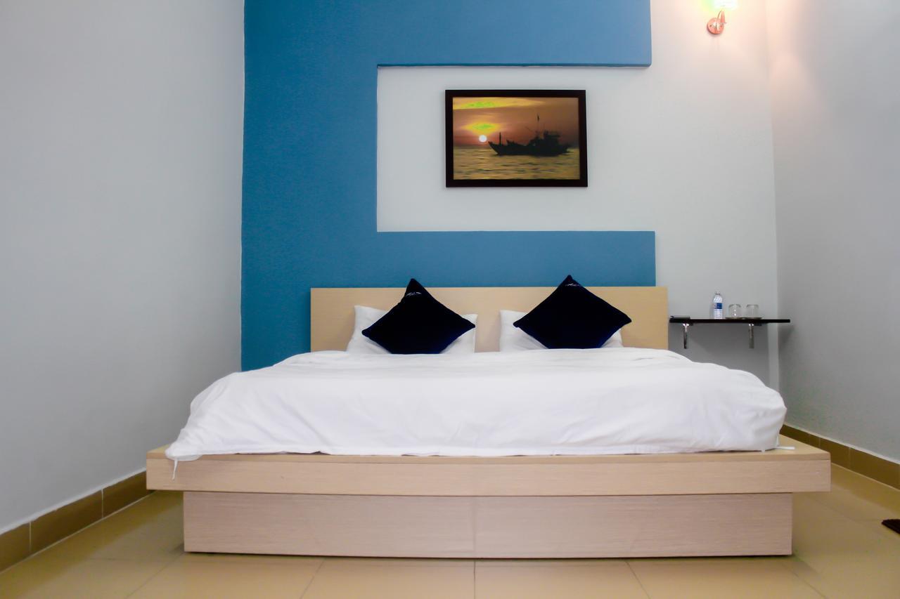 Homestay Hana