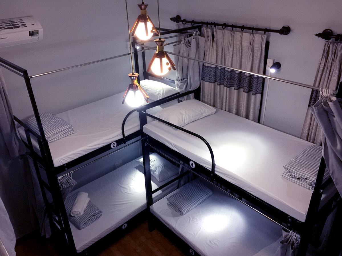 Homestay Hana Da Nang